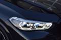 BMW X5 xDrive45e High Ex. M-Sport | Carbon Zwart | LASER Zwart - thumbnail 7