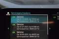 BMW X5 xDrive45e High Ex. M-Sport | Carbon Zwart | LASER Zwart - thumbnail 24