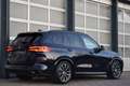 BMW X5 xDrive45e High Ex. M-Sport | Carbon Zwart | LASER Zwart - thumbnail 9