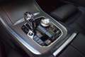 BMW X5 xDrive45e High Ex. M-Sport | Carbon Zwart | LASER Zwart - thumbnail 19