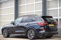 BMW X5 xDrive45e High Ex. M-Sport | Carbon Zwart | LASER Zwart - thumbnail 2