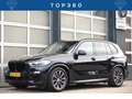 BMW X5 xDrive45e High Ex. M-Sport | Carbon Zwart | LASER Zwart - thumbnail 1