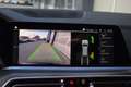 BMW X5 xDrive45e High Ex. M-Sport | Carbon Zwart | LASER Zwart - thumbnail 23
