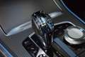 BMW X5 xDrive45e High Ex. M-Sport | Carbon Zwart | LASER Zwart - thumbnail 18