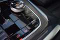 BMW X5 xDrive45e High Ex. M-Sport | Carbon Zwart | LASER Zwart - thumbnail 27