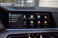 BMW X5 xDrive45e High Ex. M-Sport | Carbon Zwart | LASER Zwart - thumbnail 26