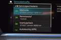 BMW X5 xDrive45e High Ex. M-Sport | Carbon Zwart | LASER Zwart - thumbnail 25
