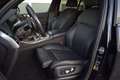 BMW X5 xDrive45e High Ex. M-Sport | Carbon Zwart | LASER Zwart - thumbnail 4
