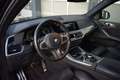 BMW X5 xDrive45e High Ex. M-Sport | Carbon Zwart | LASER Zwart - thumbnail 3