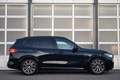 BMW X5 xDrive45e High Ex. M-Sport | Carbon Zwart | LASER Zwart - thumbnail 20