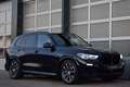 BMW X5 xDrive45e High Ex. M-Sport | Carbon Zwart | LASER Zwart - thumbnail 8