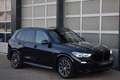 BMW X5 xDrive45e High Ex. M-Sport | Carbon Zwart | LASER Zwart - thumbnail 28
