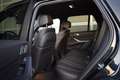 BMW X5 xDrive45e High Ex. M-Sport | Carbon Zwart | LASER Zwart - thumbnail 5
