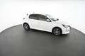 Peugeot 208 1.2 PureTech 75 Active Pack Pickerl NEU Weiß - thumbnail 8