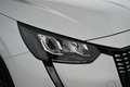 Peugeot 208 1.2 PureTech 75 Active Pack Pickerl NEU Weiß - thumbnail 15