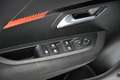 Peugeot 208 1.2 PureTech 75 Active Pack Pickerl NEU Weiß - thumbnail 28
