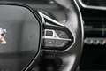 Peugeot 208 1.2 PureTech 75 Active Pack Pickerl NEU Weiß - thumbnail 26