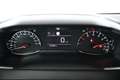 Peugeot 208 1.2 PureTech 75 Active Pack Pickerl NEU Weiß - thumbnail 21
