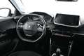 Peugeot 208 1.2 PureTech 75 Active Pack Pickerl NEU Weiß - thumbnail 18