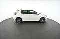 Peugeot 208 1.2 PureTech 75 Active Pack Pickerl NEU Weiß - thumbnail 6