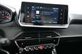 Peugeot 208 1.2 PureTech 75 Active Pack Pickerl NEU Weiß - thumbnail 22