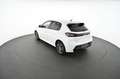 Peugeot 208 1.2 PureTech 75 Active Pack Pickerl NEU Weiß - thumbnail 9