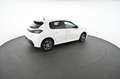 Peugeot 208 1.2 PureTech 75 Active Pack Pickerl NEU Weiß - thumbnail 4
