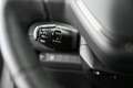 Peugeot 208 1.2 PureTech 75 Active Pack Pickerl NEU Weiß - thumbnail 27