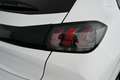 Peugeot 208 1.2 PureTech 75 Active Pack Pickerl NEU Weiß - thumbnail 14