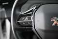 Peugeot 208 1.2 PureTech 75 Active Pack Pickerl NEU Weiß - thumbnail 25