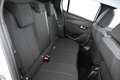 Peugeot 208 1.2 PureTech 75 Active Pack Pickerl NEU Weiß - thumbnail 30