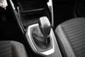 Peugeot 208 1.2 PureTech 75 Active Pack Pickerl NEU Weiß - thumbnail 24