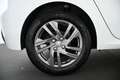 Peugeot 208 1.2 PureTech 75 Active Pack Pickerl NEU Weiß - thumbnail 16