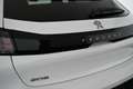 Peugeot 208 1.2 PureTech 75 Active Pack Pickerl NEU Weiß - thumbnail 13