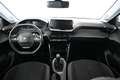Peugeot 208 1.2 PureTech 75 Active Pack Pickerl NEU Weiß - thumbnail 17