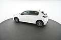 Peugeot 208 1.2 PureTech 75 Active Pack Pickerl NEU Weiß - thumbnail 7
