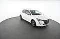 Peugeot 208 1.2 PureTech 75 Active Pack Pickerl NEU Weiß - thumbnail 10