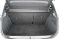 Peugeot 208 1.2 PureTech 75 Active Pack Pickerl NEU Weiß - thumbnail 31