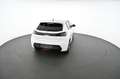 Peugeot 208 1.2 PureTech 75 Active Pack Pickerl NEU Weiß - thumbnail 12