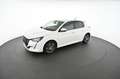 Peugeot 208 1.2 PureTech 75 Active Pack Pickerl NEU Weiß - thumbnail 3