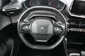Peugeot 208 1.2 PureTech 75 Active Pack Pickerl NEU Weiß - thumbnail 19