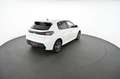 Peugeot 208 1.2 PureTech 75 Active Pack Pickerl NEU Weiß - thumbnail 2