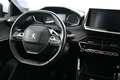 Peugeot 208 1.2 PureTech 75 Active Pack Pickerl NEU Weiß - thumbnail 20