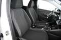 Peugeot 208 1.2 PureTech 75 Active Pack Pickerl NEU Weiß - thumbnail 29