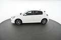 Peugeot 208 1.2 PureTech 75 Active Pack Pickerl NEU Weiß - thumbnail 5
