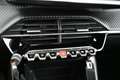 Peugeot 208 1.2 PureTech 75 Active Pack Pickerl NEU Weiß - thumbnail 23