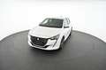 Peugeot 208 1.2 PureTech 75 Active Pack Pickerl NEU Weiß - thumbnail 11