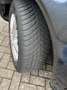 Mercedes-Benz ML 500 - thumbnail 4