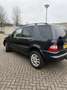 Mercedes-Benz ML 500 - thumbnail 5