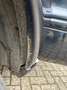 Mercedes-Benz ML 500 - thumbnail 13